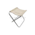 Portable Folding Stool Compact Simple Chair Ideal